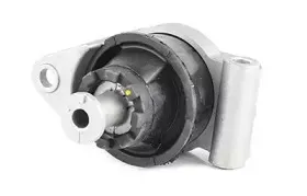 Подвеска, двигатель BSG купить